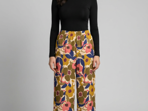 Imperial - Pantalon (Taille M)