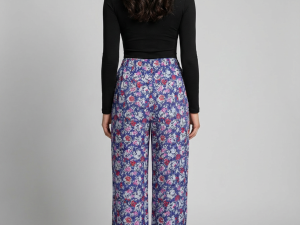 Imperial - Pantalon (Taille S)
