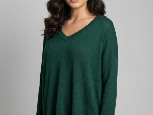 Imperial - Pull (Taille M)