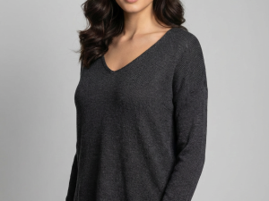 Imperial - Pull (Taille S)