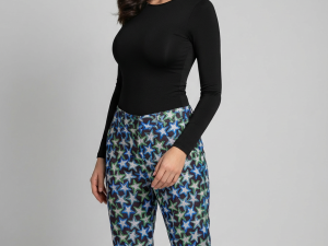 Imperial - Pantalon (Taille XS)