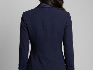 Imperial - Veste (Taille S)