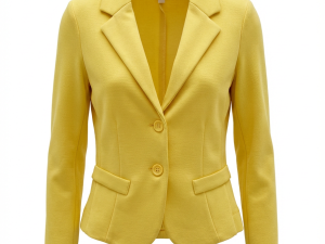 Imperial - Veste habillée (Taille M)